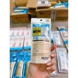  Kem BB Trang Điểm Chống Nắng Dưỡng Da Màu Sáng 25ml 