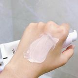  Kem Chống Nắng CNP Laboratory Nâng Tông Da 50ml 