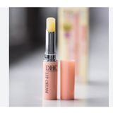 Son Dưỡng Môi DHC Không Màu Hỗ Trợ Giảm Thâm Môi 1.5g 