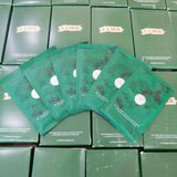  [Lẻ 1 Miếng] Mặt Nạ Dưỡng Da La Mer The Treatment Lotion Hydrating Mask 