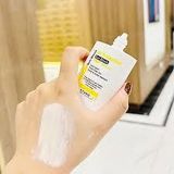  Kem Chống Nắng Kyung Lab 6 Màng Lọc SPF50+ PA++++ 50ml 