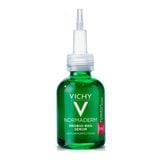  Tinh Chất Giúp Dịu Da Và Giảm Mụn Vichy Normaderm Probio-BHA 30ml 