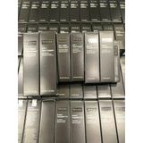  Revision Kem Dưỡng Ẩm Chống Lão Hóa Chuyên Sâu D.E.J Night Face Cream 48g 