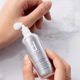  Tinh Chất Chống Nắng D Program Allerdefense Essence N Kiềm Dầu SPF 50 PA+++ 40ml 