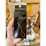  Bấm mi Shiseido Maquillage Edge Free Eyelash Curler Cao Cấp Nhật Bản 