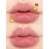  NUXE - Son dưỡng mật ong Nuxe 