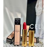  [Fulbox] Son Gucci Rouge À Lèvres Matte Lipstick 3.5g 