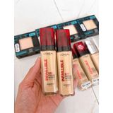  [Tester 98%] Kem Nền LRO Kiềm Dầu 32H Fresh Wear Foundation 30ml 