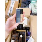  [Mini 5ml] Kem Nền Dior Forever SPF 20PA+++ 1N Neutral 