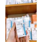  Serum Dưỡng Mắt La Roche-Posay Hyalu B5 Yeux Anti-Rides 15ml 