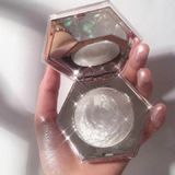  Phấn bắt sáng Fenty Beauty Highlighter 8g 