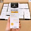 Kem chống nắng HelioCare 360º Water Gel SPF50+