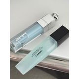  [Màu Hot] Son Dưỡng Dior Addict Lip Maximizer Plumping Gloss 6ml 