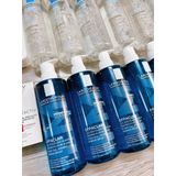  Gel Rửa Mặt La Roche-Posay Effaclar Purifying Foaming Gel Dành Cho Da Dầu, Nhạy Cảm 400ml 