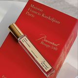  [Chiết 10ml] Nước Hoa Unisex Đủ Các Mùi Lelabo - YSL - Đì O - Kilian 