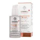  Huyết tương nội sinh Evenswiss Regenerating Plasma 50ml 