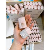  [Mini 12ml] Kem Chống Nắng Anessa Da Nhạy Cảm Perfect UV Sunscreen Mild Milk 