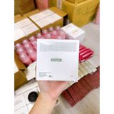  Cushion La Mer The Luminous Lifting Foundation SPF 20+ 12g 