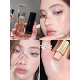  Thỏi Highlight Bắt Sáng Lancome Teint Idole Ultra Wear Stick -  02 Intense Gold 