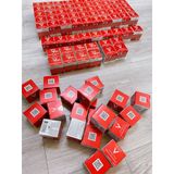  Kem Dưỡng Sáng Da Mờ Thâm Nám Ban Đêm Vichy Liftactiv Collagen Specialist Night 15ml 