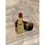  [Mini 1.3g] Son Thỏi YSL Rouge Pur Couture The Bold Lipstick 