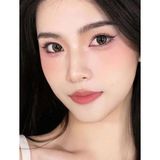  Phấn Mắt YSL 125 Sang Trọng, Chất Phấn Mịn Mượt 