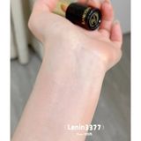  Thỏi Highlight Bắt Sáng Lancome Teint Idole Ultra Wear Stick -  02 Intense Gold 