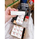  Má Hồng Rare Beauty Soft Pinch Liquid Blush Dạng Kem 