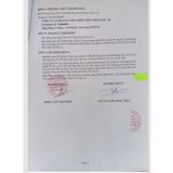  Son Kem L'absolu Rouge Intimatte Liquid Lip 6ml màu 196 