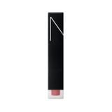  Son Nars Air Matte Ultra Lip Tint 5.5g Màu 319 Muse - Màu Hồng Nâu 