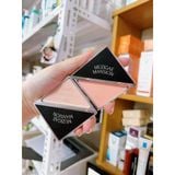  Má Hồng Muzigae Mansion Fitting Thuần Chay 