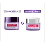  Kem Dưỡng L'Oreal Paris Siêu Cấp Ẩm Căng Mịn Da 50ml 