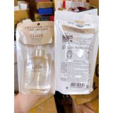  Sữa rửa mặt Elixir Superieur Moist-In Cleanser 140ml 