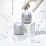  Kem Dưỡng Phục Hồi Da dProgram Skin Repair Cream 45g 