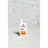  Kem chống nắng La Roche Posay Anthelios UVMune 400 Fluide Invisible SPF50+ 