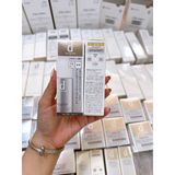  Tinh Chất Chống Nắng D Program Allerdefense Essence N Kiềm Dầu SPF 50 PA+++ 40ml 