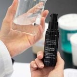  Tinh Chất Revision Trẻ Hóa Da C + Correcting Complex 30ml 