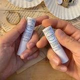  Bioderma - Son Dưỡng Môi Bioderma Atoderm Stick Lèvres 4g 