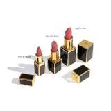  [Fullbox] Son Tom Ford Lip Color Rouge À Levres 3g 