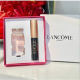  Set 2 Món Nước Hoa 5ml + Chuốt Mi Lancôme Idole 2.5ml 