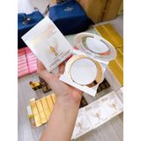  Phấn Phủ Charlotte Tilbury Airbrush Brightening Flawless Finish 