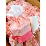  KHĂN LAU MẶT CHUYÊN DỤNG SIÊU DAI 