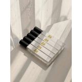  [Chiết 10ml] Nước Hoa Kilian Good Girl Gone Bad For Women 