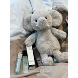  [Màu Hot] Son Dưỡng Dior Addict Lip Maximizer Plumping Gloss 6ml 