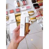  [Tester] Bắt sáng Dor Highlight Dor Forever Glow Maximizer Liquid Highlight 11ml 