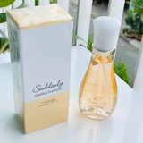  Nước Hoa Suddenly Madame Glamour For Women 50ML 