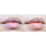  Son Dưỡng Môi Bảo Vệ Môi La Roche-Posay Cicaplast Levres Barrier Repairing Balm 7.5ml 