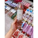  Bath & Body Works - Xịt Thơm Toàn Thân Bath Đủ Mùi 236ml 