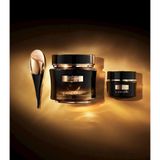  [Mini 15ml] Kem dưỡng da cao cấp Lancôme Absolue L'extrait Ultimate Elixir [Có tem phụ] 