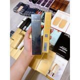  Kem Lót Cle De Peau Correcting Cream Veil SPF25 37ml 